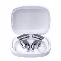 Bezprzewodowy zestaw słuchawkowy Bluetooth 5.3 A38