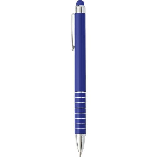 Długopis, touch pen na Arena.pl