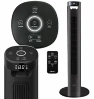 product-compare-56690447