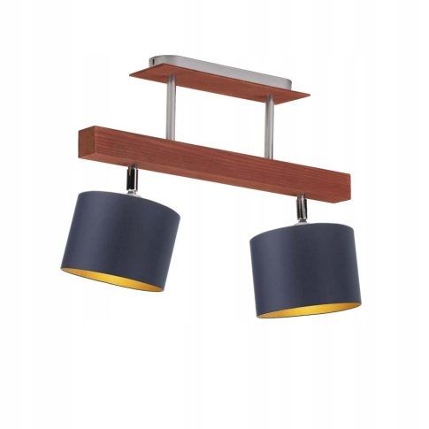 Plafon EPIR GOLD na Arena.pl