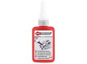 KLEJ DO GWINTÓW 50ML - AP 4306545