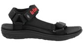 Buty sandały męskie LEE COOPER (LCW-24-34-2620M) 44
