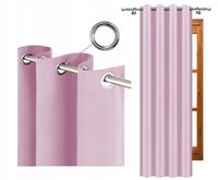 product-compare-59160176