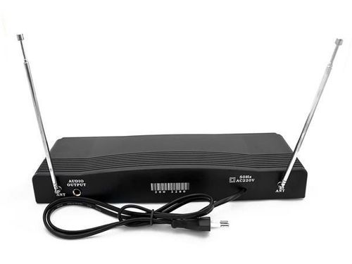 Zestaw karaoke na Arena.pl