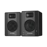 M-Audio BX4 Pair BT para monitorów Bluetooth
