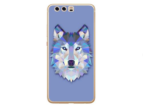 HUAWEI P10 LITE PLUS | Etui smartfon CASE na Arena.pl