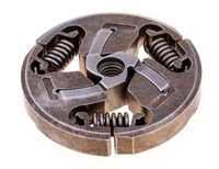 Sprzęgło Husqvarna 357/359 8R70-77