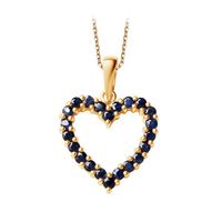 product-compare-58298805