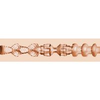 masturbator fleshlight kayley gunner fully loaded beżowy