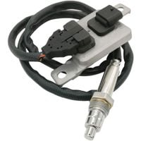 Używany Czujnik NOX Amrxuts 8K0907807E 03L907807 Passat 2.0 TDI