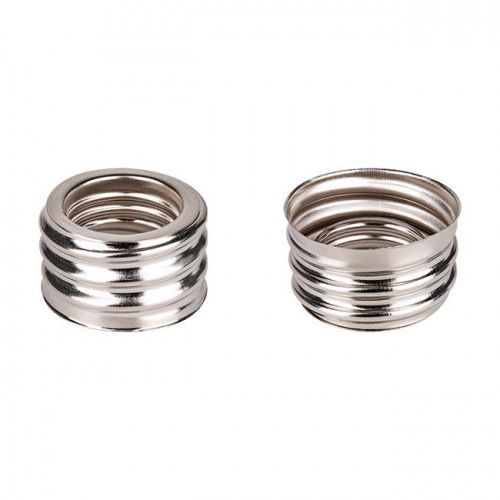 ŻARÓWKA LED GOLIAT 80W 4000K E27 E40 9600LM NEUTRALNA na Arena.pl