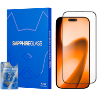 product-compare-64051299