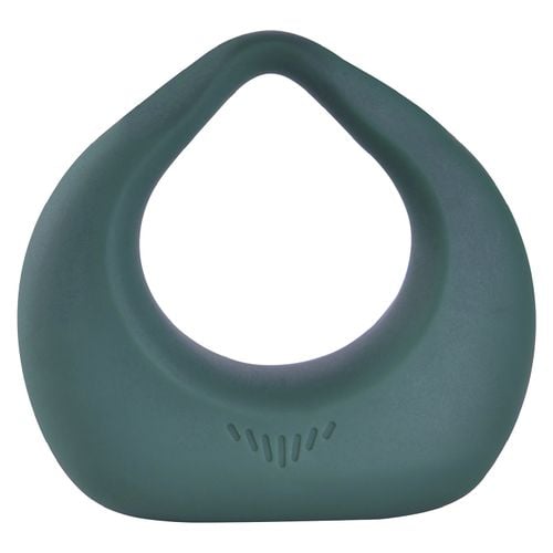 magic motion   dante ii smart wearable ring na Arena.pl