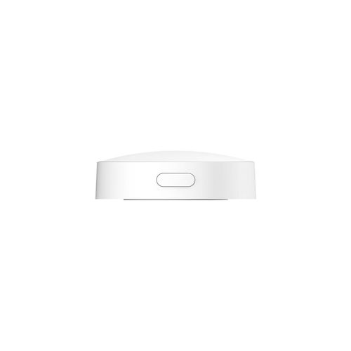 Xiaomi Mi Light Detection Sensor na Arena.pl