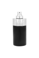 tester paco rabanne paco edt 100ml