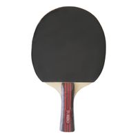 rakieta do tenisa stołowego spartan power