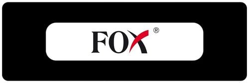 PROFESJONALNA SUSZARKA DO WŁOSÓW FOX SMART - JONIZACJA - 2x na Arena.pl