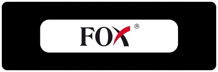 PROFESJONALNA SUSZARKA DO WŁOSÓW FOX SMART - JONIZACJA - 2x zdjęcie 3