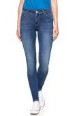 WRANGLER SUPER SKINNY SUMMER SKY W29JGT12W W25 L30