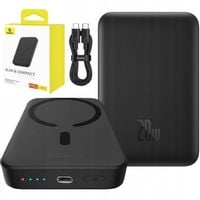 product-compare-56774505