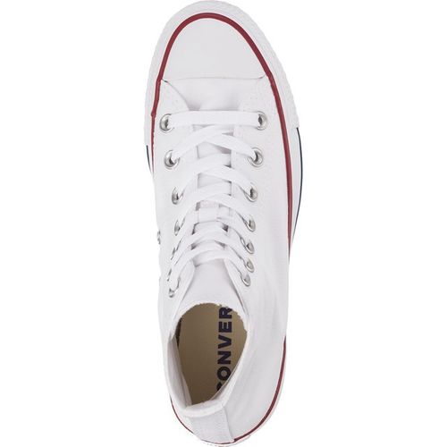 Converse M7650 Rozmiar - 41 na Arena.pl