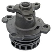 Pompa wody Renault Trafic II 2001 2002 2003 2004 2005 2006