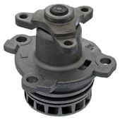 Pompa wody Renault Trafic II 2001 2002 2003 2004 2005 2006