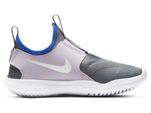 Buty dziecięce NIKE FLEX RUNNER 31 na Arena.pl