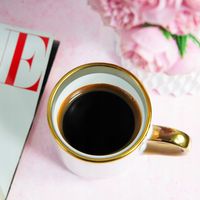 product-compare-58995499