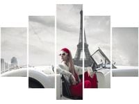 product-compare-58696205