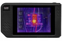 Kamera termowizyjna SEEK THERMAL ShotPRO SQ-AAA
