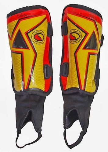 Nagolennik SMJ Electra SR na Arena.pl