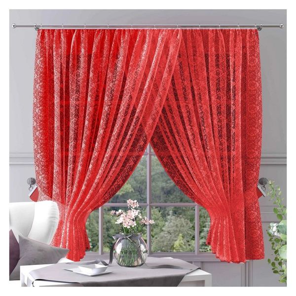 DomoweTekstylia zdjęcie 1