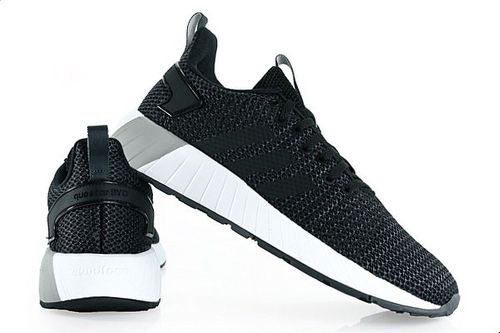 adidas QUESTAR BYD (DB1540) na Arena.pl