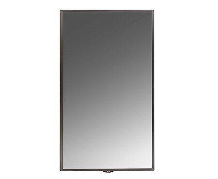 LG 55SE3B na Arena.pl