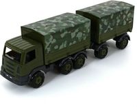 ND17_ZA-83149 Polesie 49155 Samochłd z burtami w