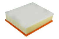 product-compare-62226144