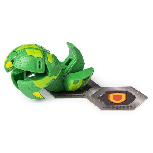 BAKUGAN Kula podstawowa Mantonoid na Arena.pl