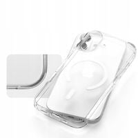 product-compare-64682836