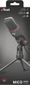 thumbnail-6