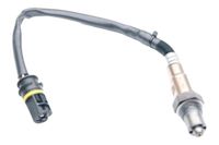 Sonda lambda do CHRYSLER MERCEDES SMART