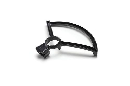 Osłony śmigieł DJI Spark na Arena.pl