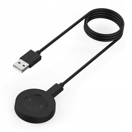 Ładowarka kabel USB do Huawei Watch GT GT2 42 46 na Arena.pl