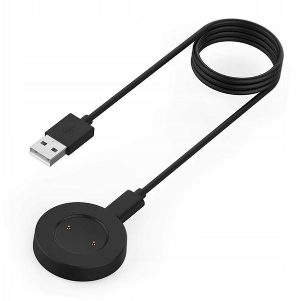 Ładowarka kabel USB do Huawei Watch GT GT2 42 46 zdjęcie 6