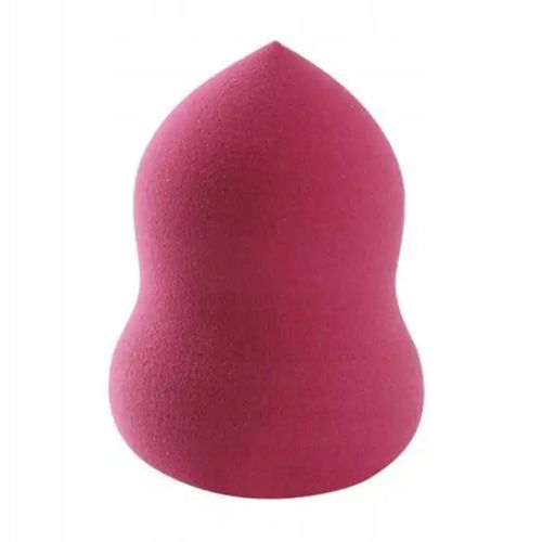GĄBKA GĄBECZKA DO MAKIJAŻU PODKŁADU BEAUTY BLENDER APLIKATOR MAKE-UP na Arena.pl