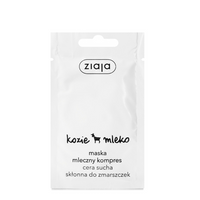 product-compare-56457080