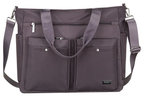 torba ptn cty-18-2324 gray na Arena.pl