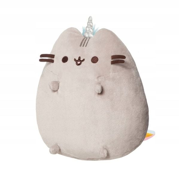 Maskotka Pusheenicorn 24 cm zdjęcie 4