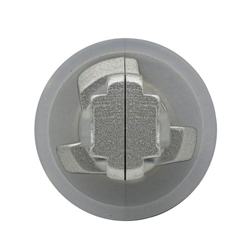 Żarówki LED H27/1, 880, 9V-30V Canbus CSP 2 szt Nowość na Arena.pl