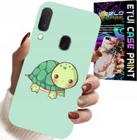 product-compare-60890195